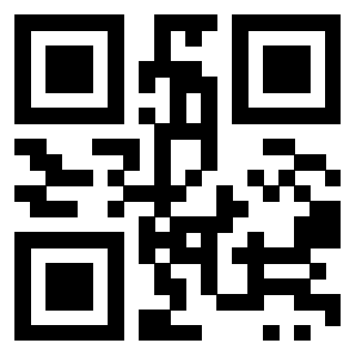 3919160778 - Immagine del Qr Code
