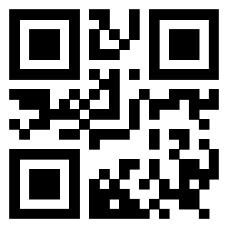 3919160783 - Immagine del Qr Code