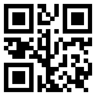 3919160784 Qr Code associato