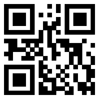 Immagine del QrCode di 3919160788