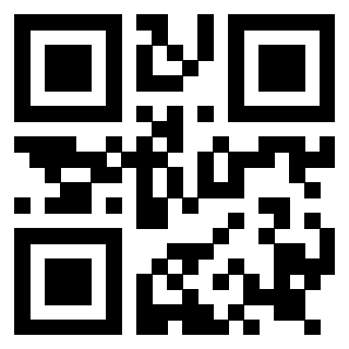3919160790 - Immagine del Qr Code