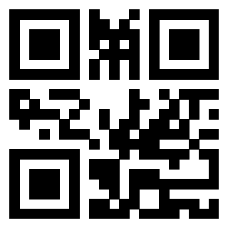 3919160796 - Immagine del Qr Code