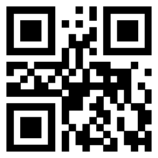 Qr Code di 3919160797