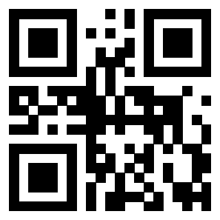 QrCode di 3919160799