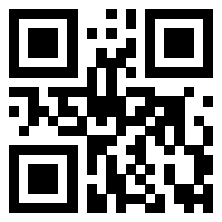 3919160806 - Immagine del Qr Code