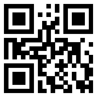 3919160812 QrCode associato