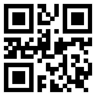 QrCode di 3919160815