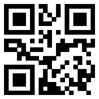 3919160820 - Immagine del QrCode