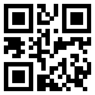 3919160825 - Immagine del QrCode