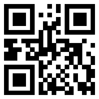 Scansione del Qr Code di 3919160828