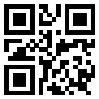 Il Qr Code di 3919160829