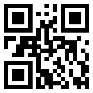 3919160837 - Immagine del QrCode