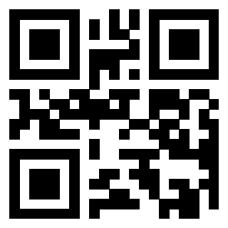 3919160846 - Immagine del Qr Code