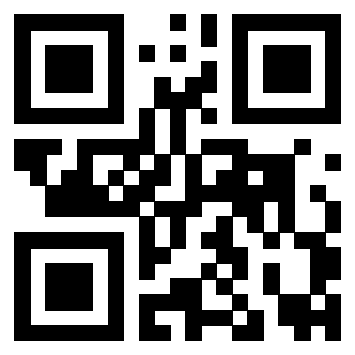 3919160847 - Immagine del Qr Code