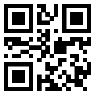 3919160848 - Immagine del QrCode