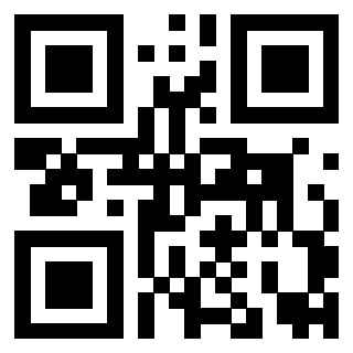 3919160852 - Immagine del Qr Code