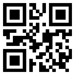 3919160859 - Immagine del Qr Code