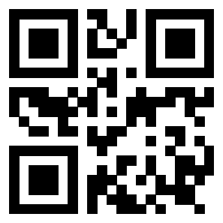QrCode di 3919160863