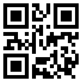 3919160865 - Immagine del QrCode