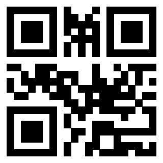 3919160866 Qr Code associato