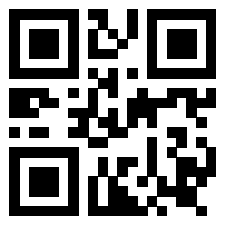 3919160867 - Immagine del QrCode
