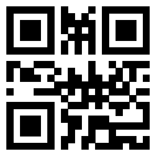 Qr Code di 3919160872