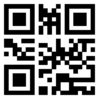 3919160878 - Immagine del QrCode