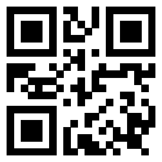 3919160880 Qr Code associato