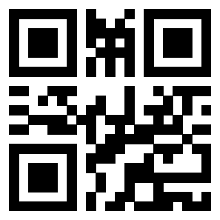 3919160881 Qr Code associato