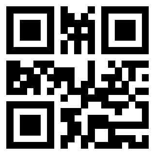 QrCode di 3919160884