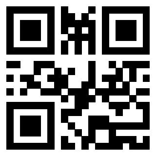 3919160888 QrCode associato