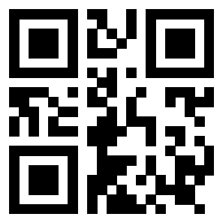 3919160903 - Immagine del Qr Code associato