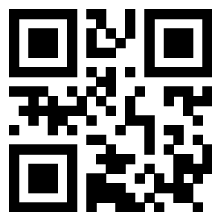 Qr Code di 3919160906