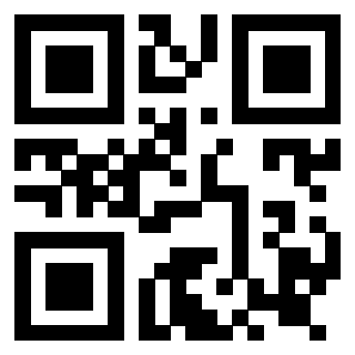3919160907 - Immagine del QrCode