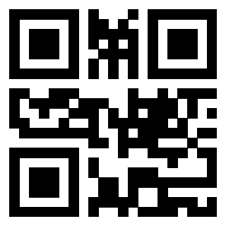 3919160914 - Immagine del Qr Code