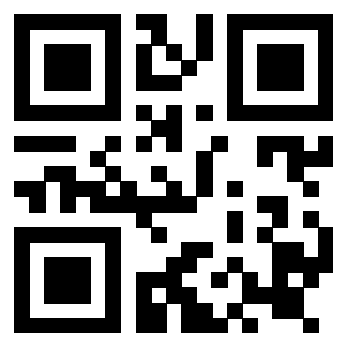 3919160916 - Immagine del QrCode