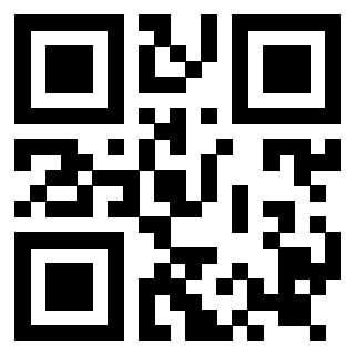 Qr Code di 3919160922