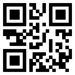 3919160926 - Immagine del QrCode