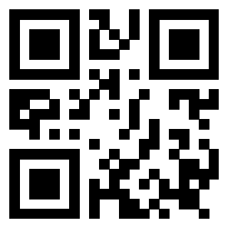 3919160928 Qr Code associato