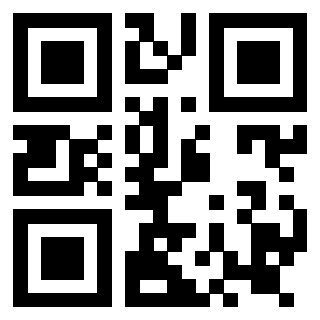 3919160933 - Immagine del Qr Code