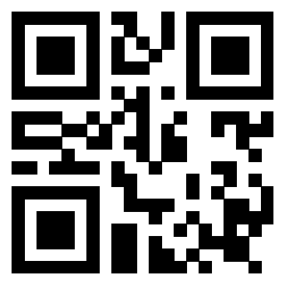 3919160936 - Immagine del QrCode