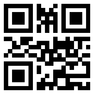 3919160941 - Immagine del QrCode