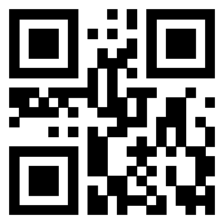 Qr Code di 3919160942