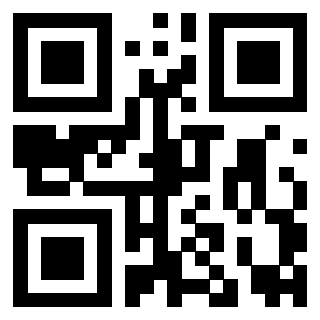 3919160945 - Immagine del QrCode