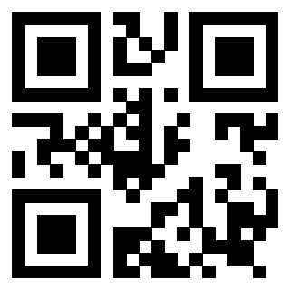 3919160955 - Immagine del Qr Code