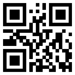 3919160957 - Immagine del QrCode