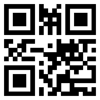 QrCode di 3919160959