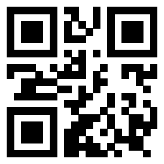 Qr Code di 3919160961