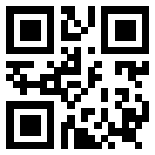 QrCode di 3919160963