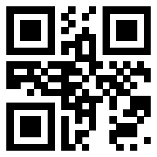 QrCode di 3919160968